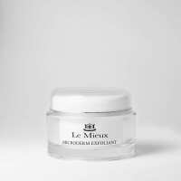 Read Le Mieux Skincare Reviews